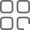 msg-icon01
