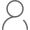 msg-icon02