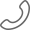 msg-icon04