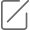 msg-icon05